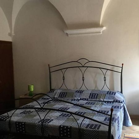 Appartamento Andora Tra Gli Ulivi Molino Nuovo  外观 照片